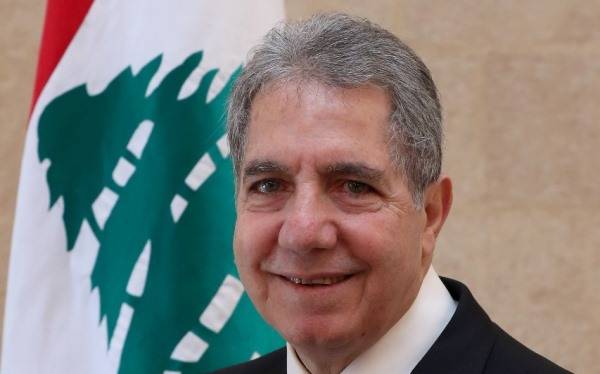 قرار لوزير المال.. ماذا جاء فيه؟ ‏