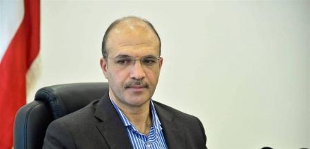 حسن للبنانيين: في هذه الحالة عليكم إجراء فحص "كورونا"