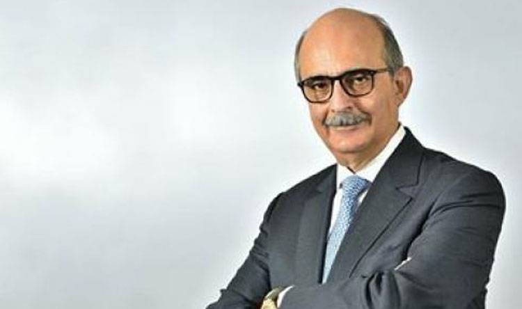 نجم:  التزموا منازلكم لنصمد والا فالهلاك نصيبنا