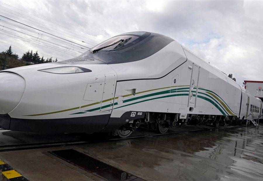 السعودية.. 4 إجراءات جديدة لمواجهة 