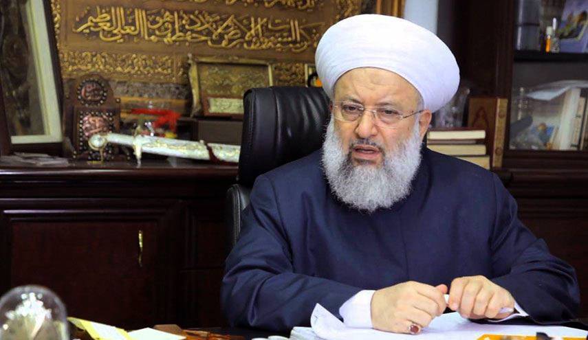 ماهر حمود : باسيل متورط بتهريب الفاخوري .. وهدفه الرئاسة !