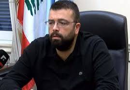 (بالفيديو) أحمد الحريري: 