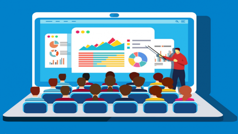 رسالة إستفهام من معلّمة لبنانية الى وزير التربية؟!‏