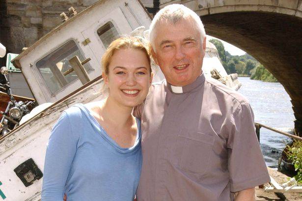 نجوم خسروا معركتهم مع 