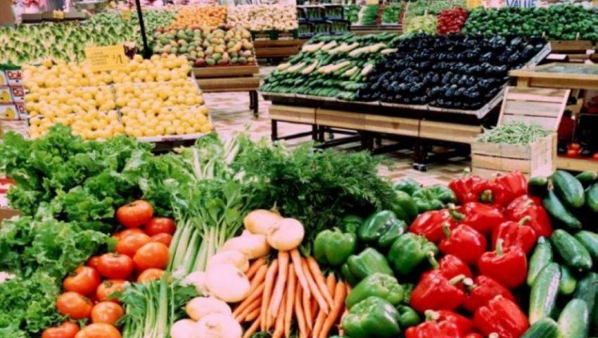 إرتفاع الطلب 