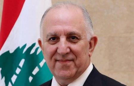 توضيح من وزير الداخلية