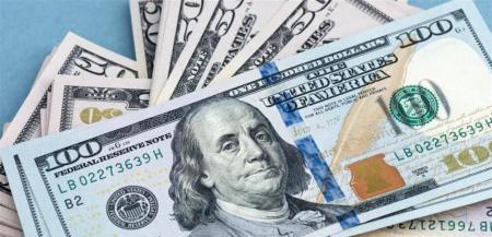  كم بلغ سعر الدولار لدى الصرافين؟