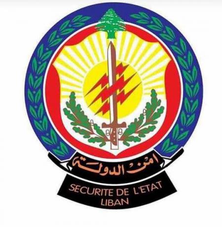 دوريات لامن الدولة في البترون وشكا