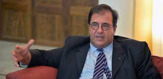 فوشيه للجالية الفرنسية: احترموا إجراءات الحكومة اللبنانية لمكافحة 