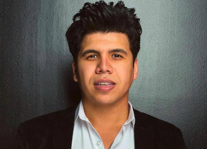 المطالبة بسجن مغني 