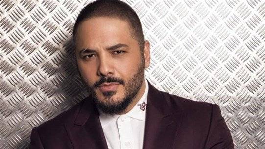 رامي عياش يحيي حفلة للمحجورين في منازلهم... هذه تفاصيلها