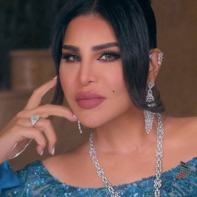 بالفيديو.. أحلام غاضبة وتنفي شائعة شرائها كمامة من الماس