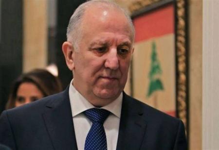 تعميمٌ جديد لوزير الداخليّة يخصُّ التعبئة العامة