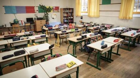 ‏"لجان الأهل" تدعو لتأجيل الامتحانات الرسمية وإلغاء الأقساط المتبقية