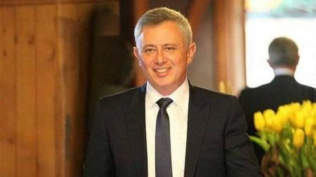 فرنجية "فجّر القنبلة".. فتم ترحيل التعيينات!