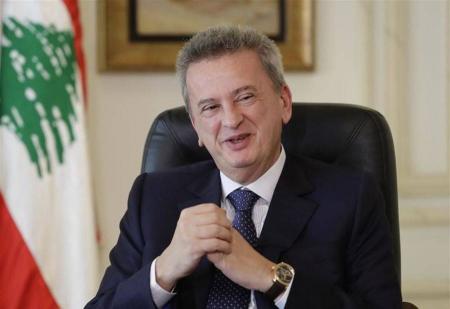 سلامة يحدِّد "المستفيدين" من تعميمهِ
