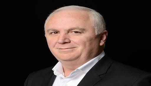 ميشال ضاهر: عجّلوا بـ