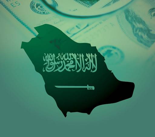 صرف تعويضات بقيمة 9 مليارات ريال لمتضرري 