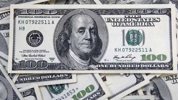 إرتفاع جديد في سعر صرف الدولار.. كم بلغ؟