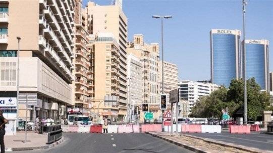 مع ارتفاع معدّل الإصابات بـ