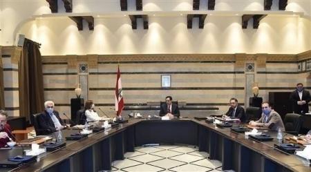 مجلس الوزراء يُقرّ آلية عودة المغتربين.. متى التنفيذ؟