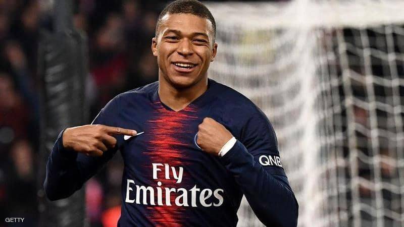 مبابي وريال مدريد.. 3 أسباب تقربه وأخرى  تبعده