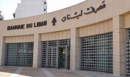 التعيينات المالية في جلسة الخميس