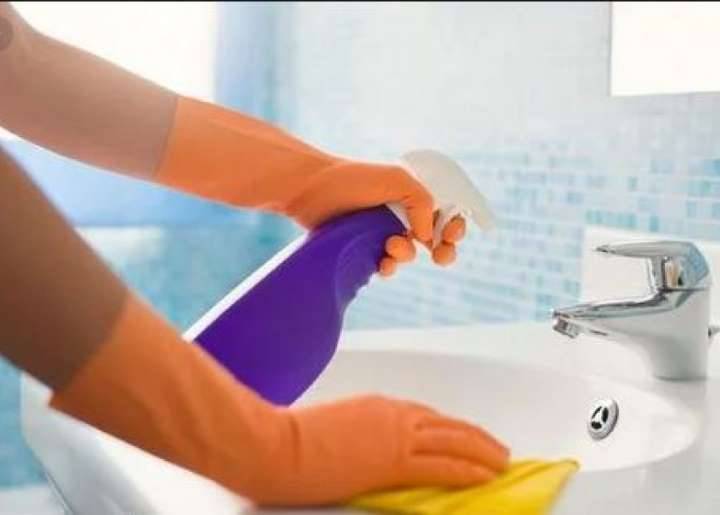هذه طريقة تحضير 