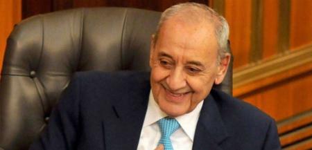 برّي يخوض معركة جنبلاط والحريري!