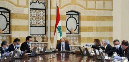 المحاصصة تُشــظّي حكومة دياب