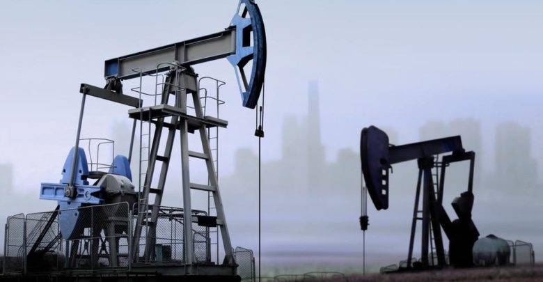 بعد بلوغها أدنى مستوى.. إنتعاش أسعار النفط ‏