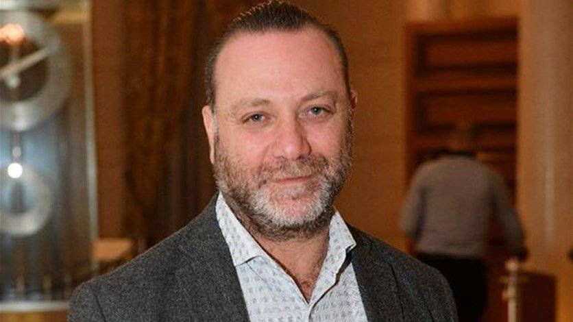 بسام أبو زيد: صراعات أهل السلطة أضاعت 