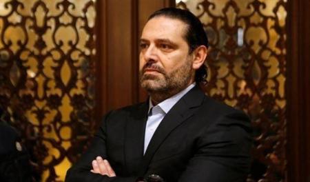 الحريري لا "يناور".. ويلوّح بـ"الانتخابات المبكّرة"‏