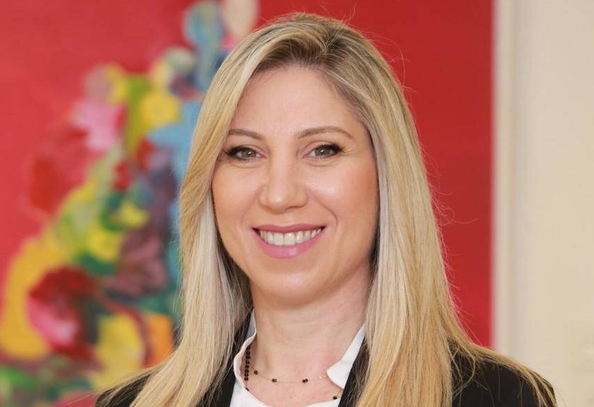 الطبش أطلقت مبادرة أمن اجتماعي عبر زراعة منزلية بسيطة