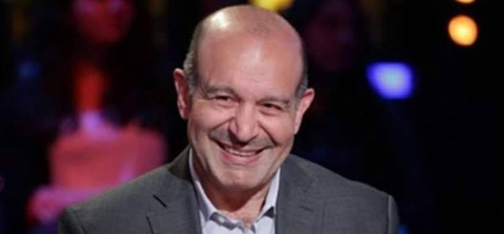 علوش: 