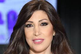 غادة عيد: عمولة السياسيين المنتفعين من سد بسري قبضت سلفاً