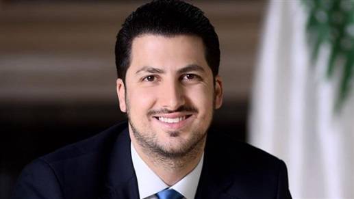 المرعبي: الدولة تعالج بالمسكنات