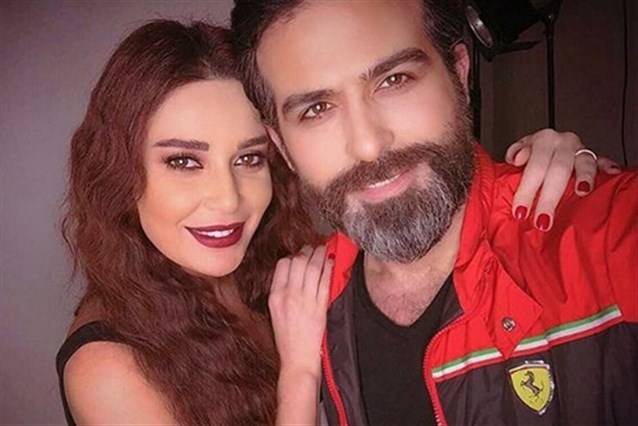 استئناف تصوير مسلسلات رمضان في بيروت بهذه الشروط!