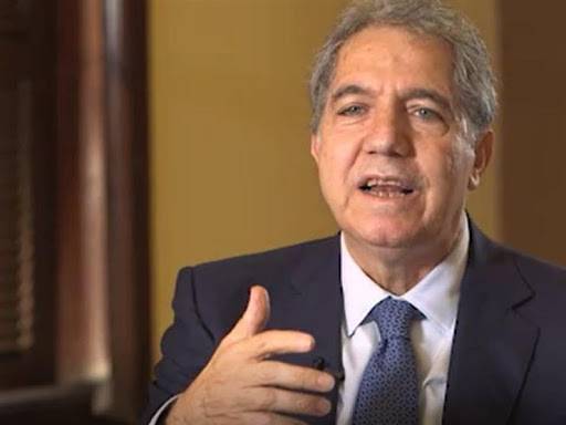 كتابٌ من وزير المال إلى حاكم مصرف لبنان