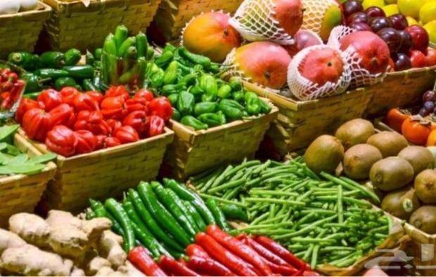 التغذية المناعية بين الحقائق والخرافات
