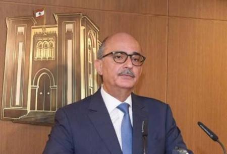 نجم: الطائفة الارثوذكسية ليست مكسر عصا