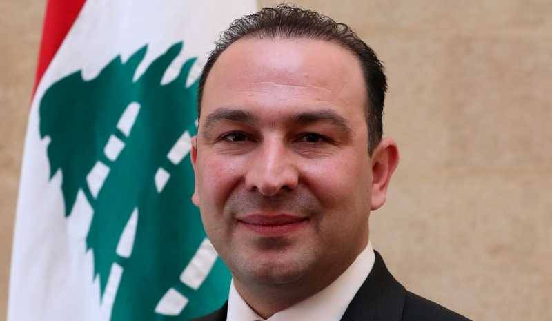 وزير الزراعة: خلال أسابيع ستتوحّد الأسعار في الأسواق