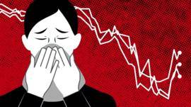 النساء أكثر المتضررين من