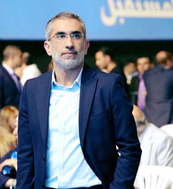 سعد: مصير جميل السيد لن يختلف عن مصير قتلة الحريري!