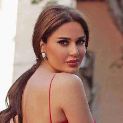 الممثلون ينتفضون والقوى الأمنية تتدخّل.. مصير مسلسلات رمضان مجهول!