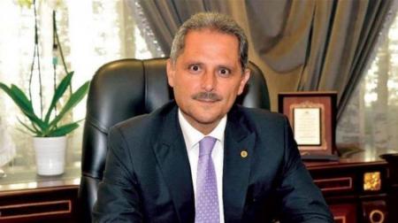 سمير حمود: إقتراحات الحكومة تهدم بُنيانًا إفتخر به لبنان مئة عام