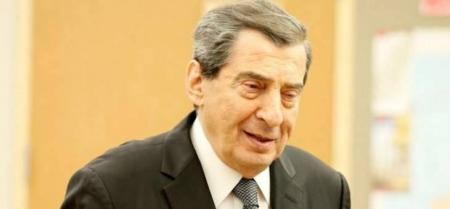 الفرزلي لدياب: "تبقى فرجينا لمن اتدق الأمور بمكونك"!‏