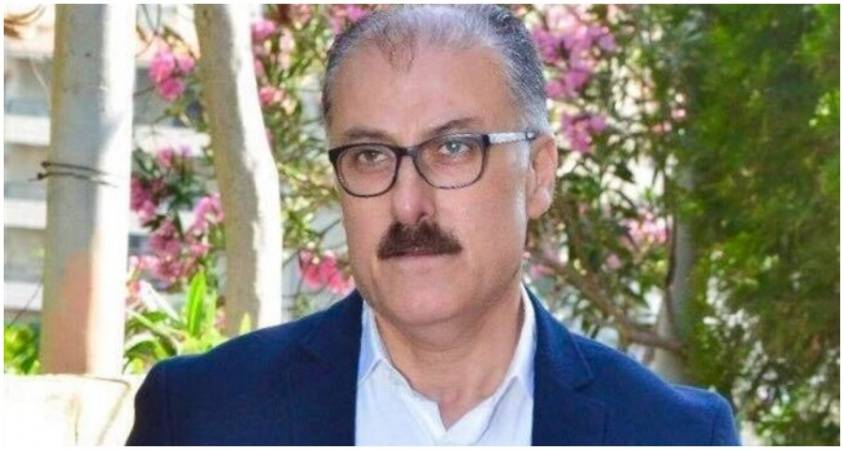 عبد الله: لإقرار خطوة تضامن حقيقية مع العاملين في أقسام كورونا