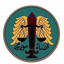 النظام السوري يستأنف ملاحقاته 