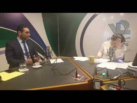 مدير حماية المستهلك: مراقبة الأسعار صعبة جداً